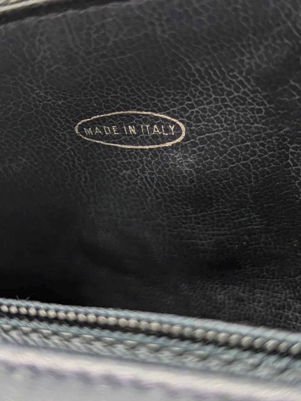 Chanel Bum Bag